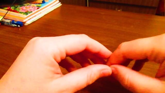 Как быстро ЗАСНУТЬ, если не спится: мои ПРОСТЫЕ СОВЕТЫ. Часть 1