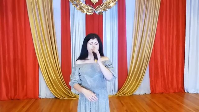 И Мосева Глаза на песке М Минуса смотреть онлайн