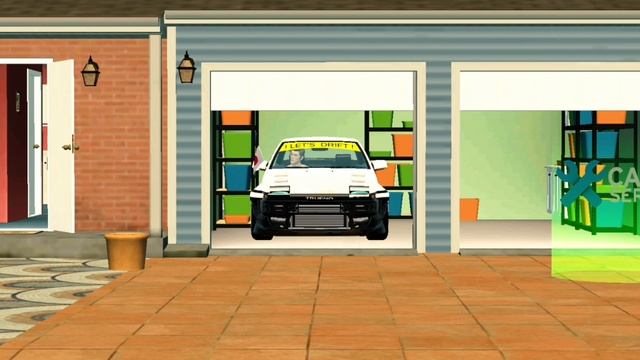 моя АЕшка 😋