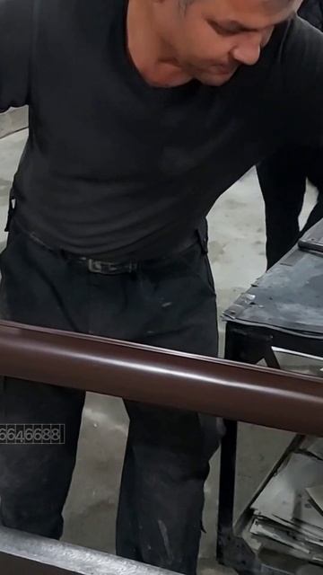 #nazdej #rek #top10 #instagram #yummy #цех #profil #шифер #1миллион #тикток #? смотреть онлайн