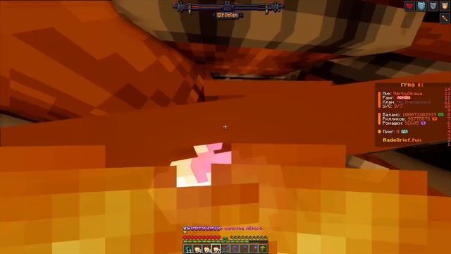 🔥 PmBossEvent | ✅ Битва с Боссом REALLYWORLD | ПРИВАТНЫЙ ПЛАГИН | 1 смотреть онлайн