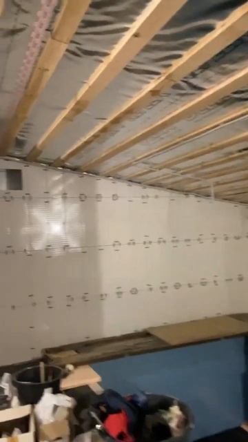 Плиточный работы Москва и МО цена за м2. От 3500 #tile #плито смотреть онлайн