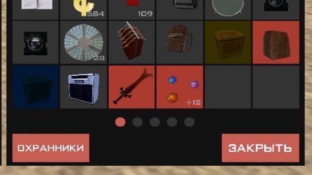 Во что Я ВЛОЖИЛ 150 МИЛЛИАРДОВ на ARIZONA RP в GTA SAMP смотреть онлайн