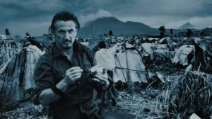 Невероятная жизнь Уолтера Митти / The Secret Life of Walter Mitty (2014)