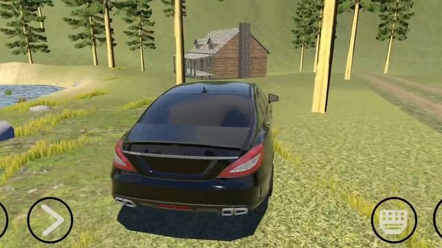 УСТРАИВАЮСЬ ГАЗЕЛИСТОМ В МОБИЛЬНЫХ ИГРАХ *на телефон*