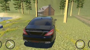 УСТРАИВАЮСЬ ГАЗЕЛИСТОМ В МОБИЛЬНЫХ ИГРАХ *на телефон*