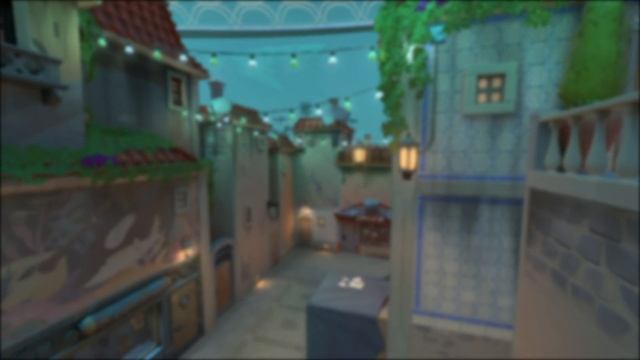 ЧЕЛЕНДЖ: Играю только на ДУЭЛЯНТАХ являясь САППОРТОМ ? смотреть онлайн