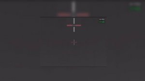 Функции и настройка тепловизионного прицела SFH VARG