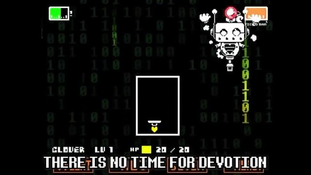 Песня АКСИСА На Русском | Перевод | Автор оригинала @ManontheInternet