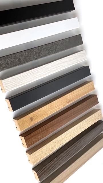 Арт Декор | Стеновые панели | 3д панели | Отделка стен | Р смотреть онлайн