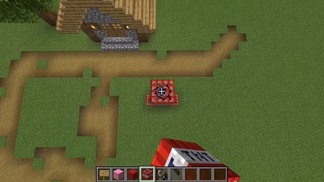 Minecraft 1 20 4 Одиночная игра 2024 01 31 12 24 16 смотреть онлайн