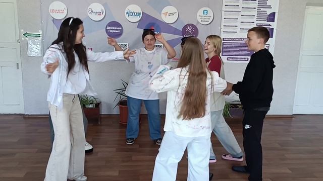 1 июня День защиты детей смотреть онлайн