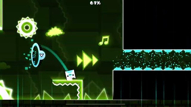 OuterSpace прохождение⏮️🔄