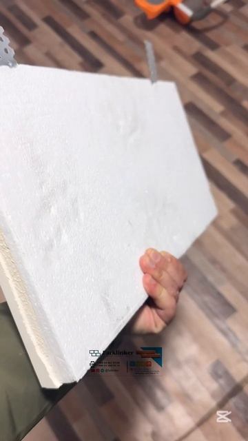 ☎️+998944478008 ☎️+998913981818 #fasad #home #farklinker #термотравертин смотреть онлайн