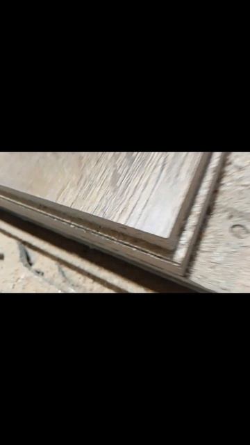 ЛДСП столешница.... мебельщикам на заметку😊☺🙂