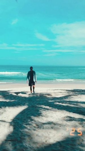 Солнечный Дананг #дананг #вьетнам #путешествия #путешествиеврождество