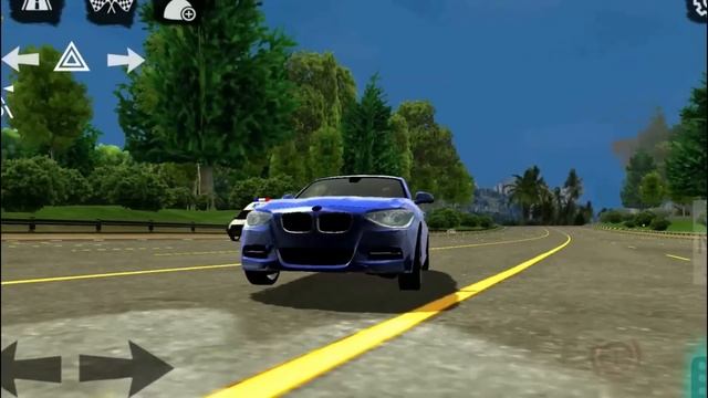 КАР ПАРКИНГ - ВСЁ? Как Скатился Car Parking Multiplayer...