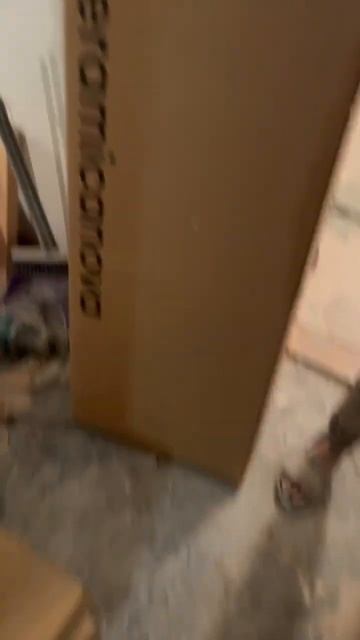 5741 И от 6.12.2024 в 12:57. Доставка Ceramicanova, Abber, RGW смотреть онлайн