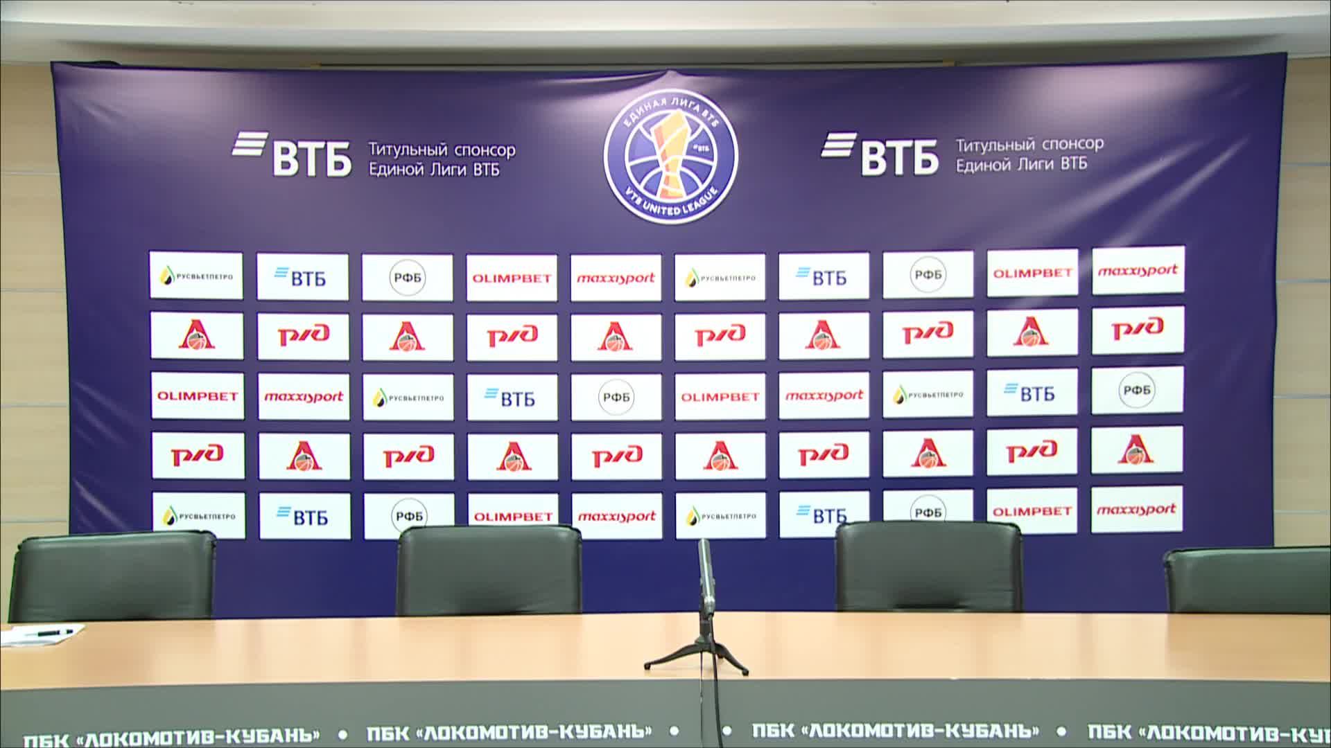 Press-conference Loko_UNICS 02.06.25