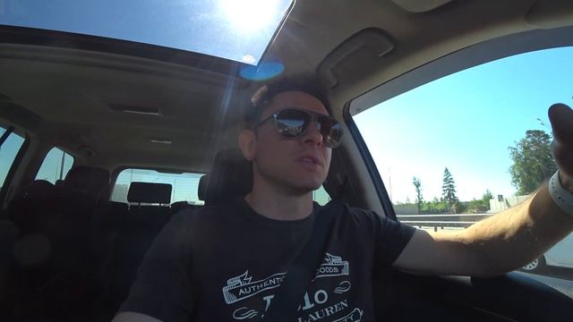 Немного о сройке ценах на материалы и покраску планке? смотреть онлайн