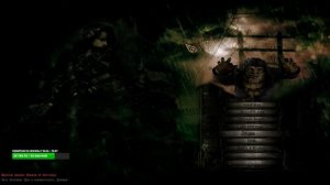 S.T.A.L.K.E.R. ДЕЖАВЮ 🔥 #19 ОРДЕН ДЛЯ ВОВАНА и ЛЕСНОЕ ЛОГОВО!