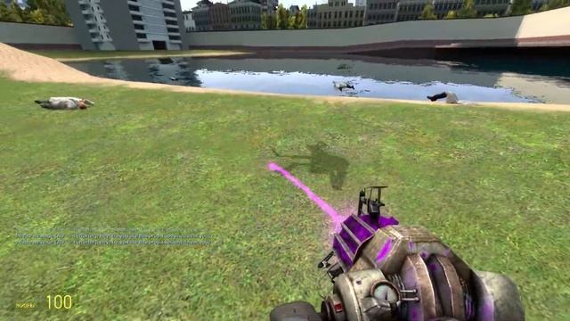 AIFriend ваш помощник в-GMOD! | (Аддон от Rg studio) смотреть онлайн