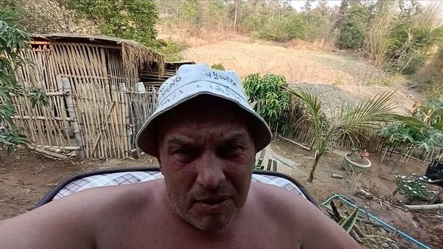 Проблемы при аренде👉 ликбез смотреть онлайн