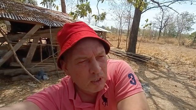 Не делай этого в Таиланде если не хочешь потерять всё смотреть онлайн
