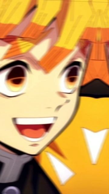 Картинка с котиками это мои обои😋 смотреть онлайн