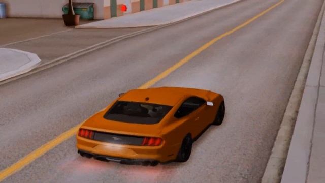 КАК НАЧАТЬ СОТРУДНИЧЕСТВО c АРИЗОНА РП в GTA SAMP? смотреть онлайн