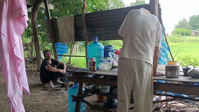 Ваш переезд в Таиланд👉рассказ эксперта смотреть онлайн