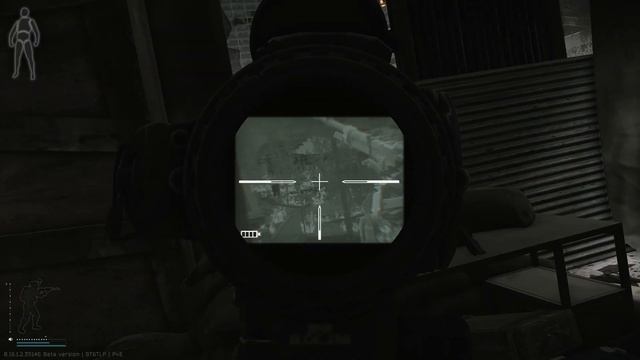 Эпицентр! Делаю квест Связи на севере! Escape from Tarkov PvE! (NO c смотреть онлайн