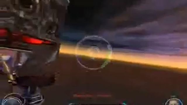 Battle Engine Aquila миссия гибель фенрира