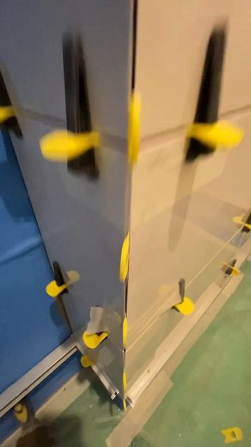 Плитка в туалете, г Тула смотреть онлайн