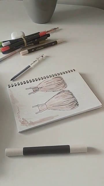 #выпускной #самара #свадьба #шьюназаказ #самара #выпуск смотреть онлайн