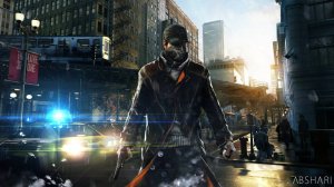 Watch Dogs 12 СЕРИЯ ПРОХОЖДЕНИЕ ФИНАЛ ВОЧ ДОКС  #watchdogs #прохождение #watchdogsпрохождение.
