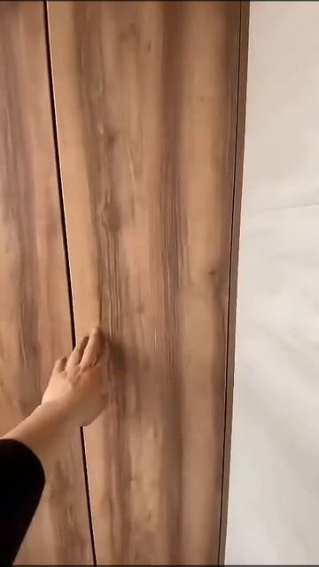 Отделка балкона под стильный кабинет с рабочей зоной смотреть онлайн