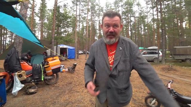 Поющие пески Онеги 2024. смотреть онлайн