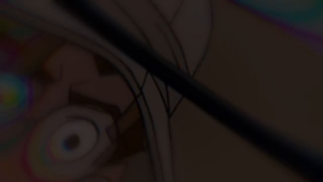 Атлантида - забытый шедевр? смотреть онлайн