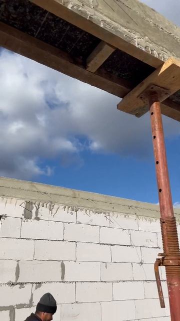 Армопояс набирает прочность смотреть онлайн