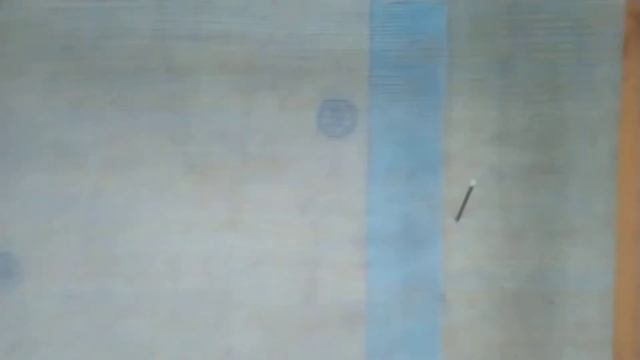 Армировачная сетка на фасад Раскрой и временная фикса смотреть онлайн