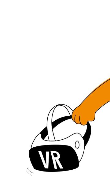 Мультиязычные проекты без лишней сложности: как OneEntry помогает работать с локализацией