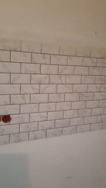 укладки фартук на кухне смотреть онлайн