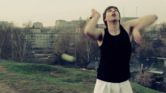 Clip «Ничего лишнего». смотреть онлайн