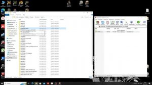 ГАЙД по УСТАНОВКЕ модов на ПИРАТСКИЙ RIMWORLD