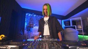 Miss Monique - MiMo Weekly Podcast 029  [Progressive House Melodic Techno DJ Mix] 4K