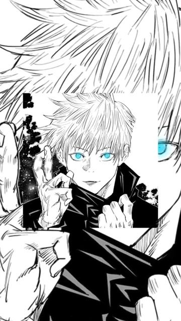 ЛУЧШИЕ АВАТАРКИ И ОБОИ ПО ССЫЛКЕ В ШАПКЕ ПРОФИЛЯ смотреть онлайн