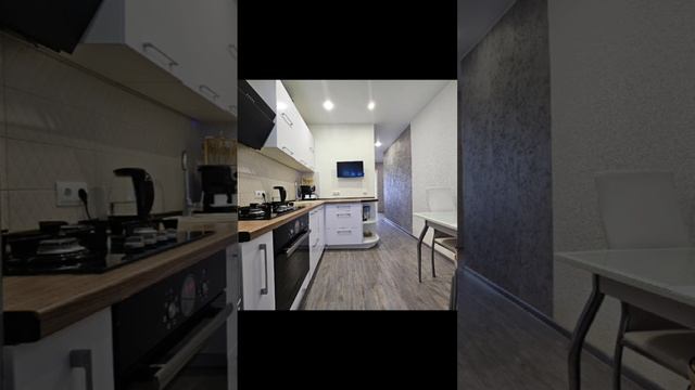 Парковая смотреть онлайн