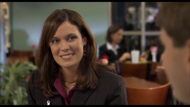 Цемент любви- христианская песня смотреть онлайн