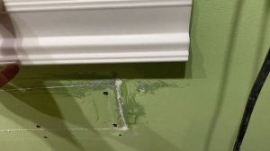 Установка подвесная тумба с раковиной на гипсокартон